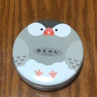 めもかん ことり(その他)