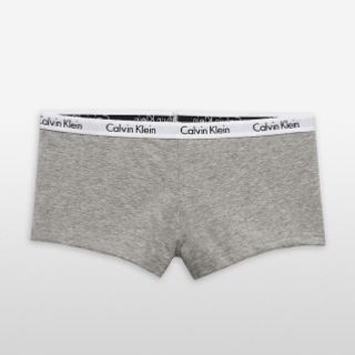 カルバンクライン(Calvin Klein)の[正規品] Calvin Klein carousel ショーツ 下着(ショーツ)