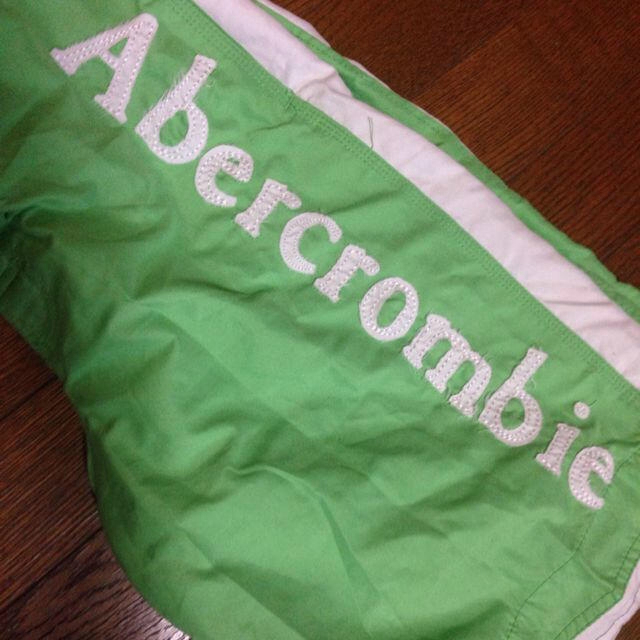 Abercrombie&Fitch(アバクロンビーアンドフィッチ)のぱなよし様☺︎専用 レディースの水着/浴衣(水着)の商品写真