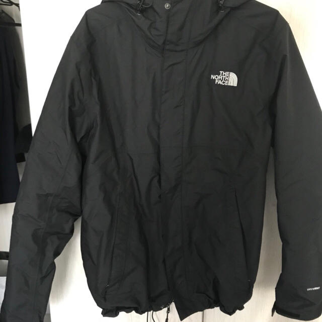 THE NORTH FACE(ザノースフェイス)のノースフェイス  マウンテンパーカー メンズのジャケット/アウター(マウンテンパーカー)の商品写真