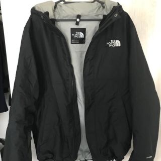 ザノースフェイス(THE NORTH FACE)のノースフェイス  マウンテンパーカー(マウンテンパーカー)