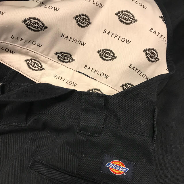 Dickies(ディッキーズ)のスヌーピー様専用 レディースのワンピース(ロングワンピース/マキシワンピース)の商品写真