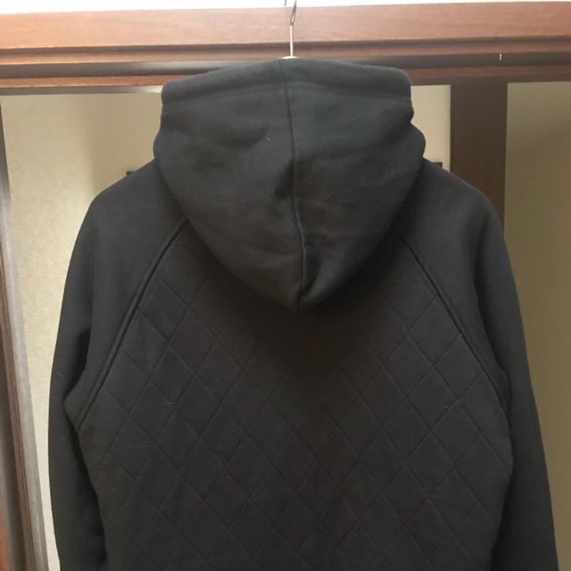 THE NORTH FACE(ザノースフェイス)のnorthface ノースフェイス ボアパーカー マウンテン メンズのトップス(パーカー)の商品写真