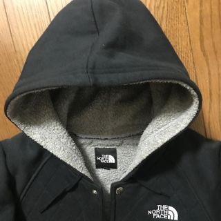 ノースフェイス The North Face ボアパーカー パーカー メンズ の通販 22点 ザノースフェイスのメンズを買うならラクマ