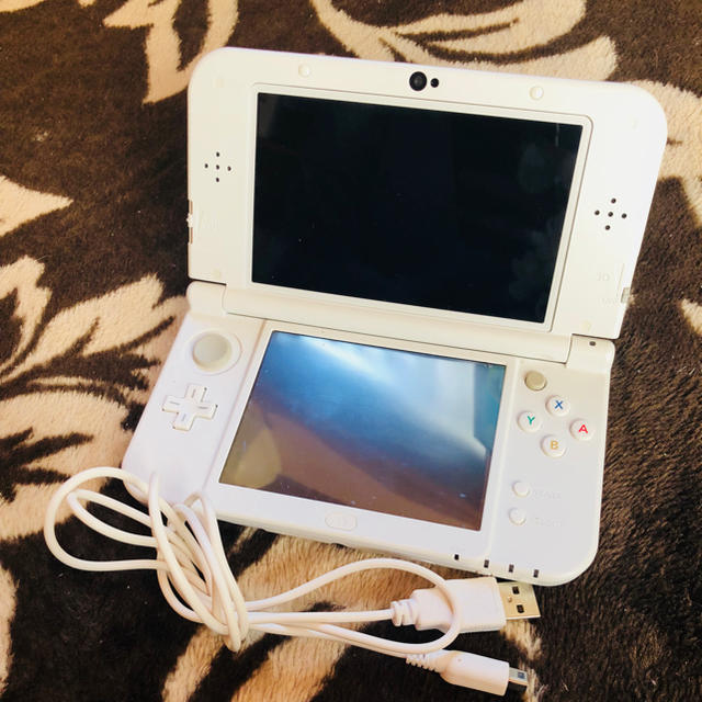 New3dsllとどうぶつの森 携帯用ゲーム機本体 Www Bloompsychologyservices Com New3dsllとどうぶつの森 携帯用ゲーム機本体 Www Bloompsychologyservices Com