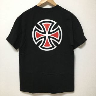 インディペンデント(INDEPENDENT)のIndependent/Tシャツ/NHS(その他)