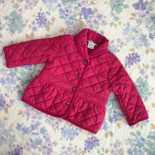 ラルフローレン(Ralph Lauren)の【y-n様専用】(ジャケット/コート)