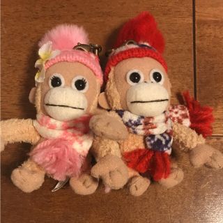 BABY,THE STARS SHINE BRIGHTのフリマアイテム一覧 BABY,THE STARS SHINE BRIGHTのフリマアイテム一覧