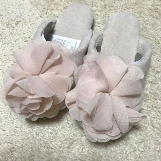 Francfranc 新品 フランフラン ルームシューズ スリッパ フラワー ピンクの通販 By ぽむぽむぷりん S Shop フランフラン ならラクマ Francfranc 新品 フランフラン ルームシューズ スリッパ フラワー ピンクの通販 By ぽむぽむぷりん S Shop フランフラン ならラクマ