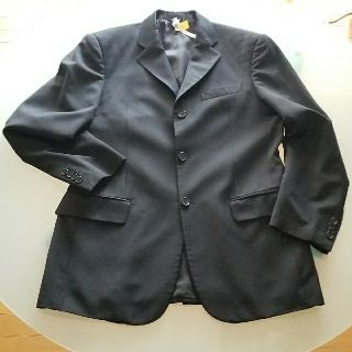 ドルチェアンドガッバーナ(DOLCE&GABBANA)のDOLCE&GABBANA メンズジャケット size 50(テーラードジャケット)