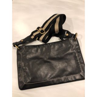 バリー(Bally)のBALLY バリー✨ショルダーバック超美品✨(ショルダーバッグ)