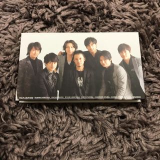 ジャニーズ(Johnny's)の関ジャニ∞ 会報セット(アイドルグッズ)