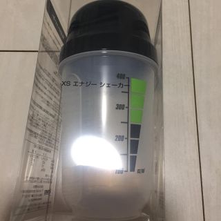 アムウェイ(Amway)のシェイカー(容器)