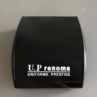 レノマ(RENOMA)のrenoma カフス(カフリンクス)