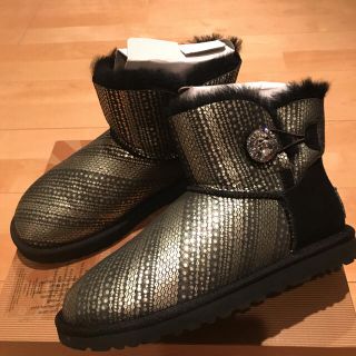 アグ(UGG)のみま様 専用(ブーツ)