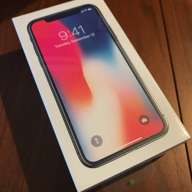2022春大特価セール! iPhone - 専用 スマートフォン本体 - www.pra