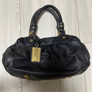 マークバイマークジェイコブス(MARC BY MARC JACOBS)の【お値下げ中】マークバイマークジェイコブス 2WAYショルダーバッグ(ハンドバッグ)