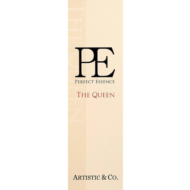 高級品 PETHEQUEEN PEザクイーンF 100 fawe.org