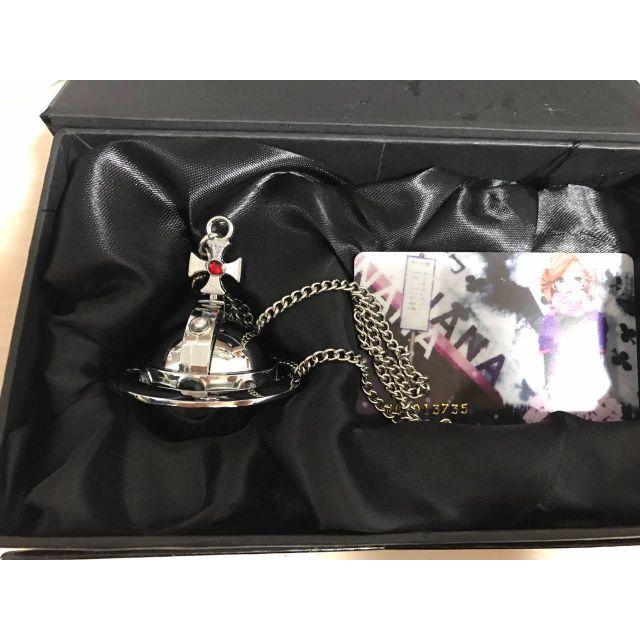 希少品!新品未使用 Nana オーブライター ナナライター シルバー 希少品!新品未使用 Nana オーブライター ナナライター シルバー