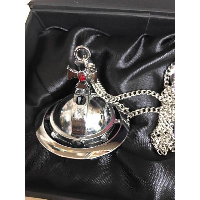 希少品!新品未使用 Nana オーブライター ナナライター シルバー 希少品!新品未使用 Nana オーブライター ナナライター シルバー