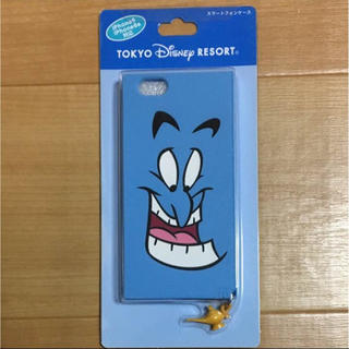 ディズニー(Disney)のディズニー iPhone6 スマホケース(iPhoneケース)