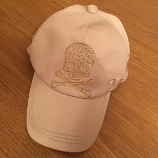 ダンスウィズドラゴン キャップ(レディース)の通販 6点 | Dance With