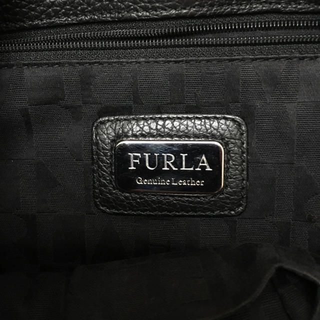 FURLA フルラ ショルダーバッグ 3