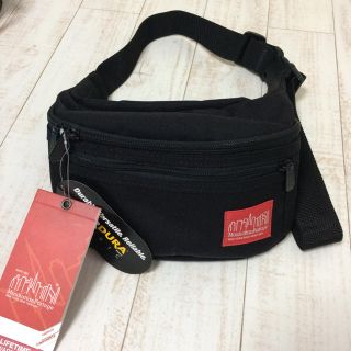 マンハッタンポーテージ(Manhattan Portage)のマンハッタンポンテージ(ショルダーバッグ)