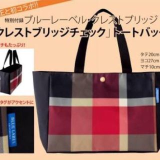 BURBERRY BLUE LABEL(トートバッグ)のフリマアイテム一覧 BURBERRY BLUE LABEL(トートバッグ)のフリマアイテム一覧