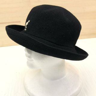 カンゴール(KANGOL)のカンゴール ウールハット(ハット)