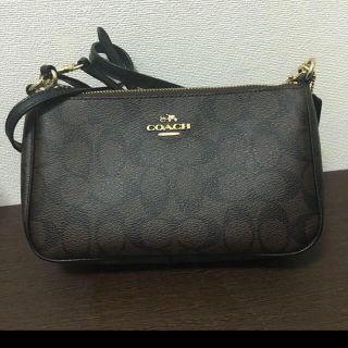 コーチ(COACH)のコーチ レディース トートバック(その他)