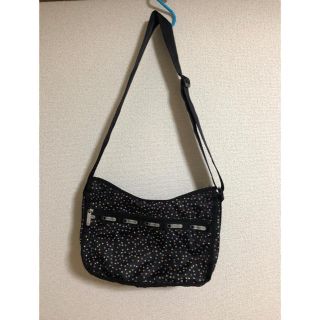 レスポートサック(LeSportsac)のアリス様専用(ショルダーバッグ)