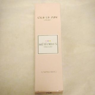 ゲラン(GUERLAIN)のゲラン パウダーブラシ(その他)