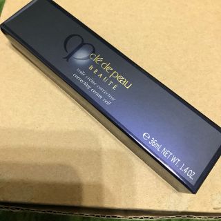 シセイドウ(SHISEIDO (資生堂))のハリネズミ様専用(その他)