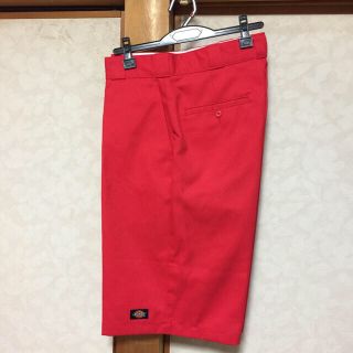 ディッキーズ(Dickies)のDickies★ハーフパンツ(ハーフパンツ)