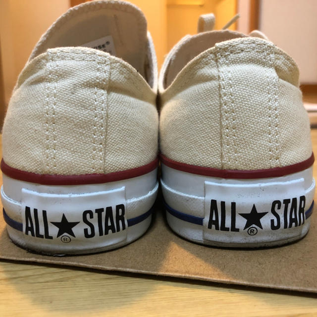 CONVERSE(コンバース)のスニーカー レディースの靴/シューズ(スニーカー)の商品写真