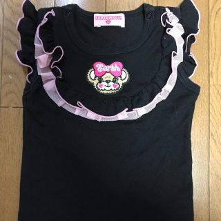 アースマジック(EARTHMAGIC)のアースマジック(Tシャツ/カットソー)