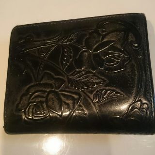 Jean-Paul GAULTIER(財布)のフリマアイテム一覧 Jean-Paul GAULTIER(財布)のフリマアイテム一覧