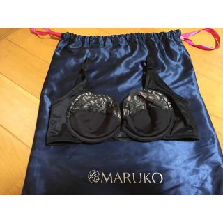 マルコ(MARUKO)のMARUKO(その他)