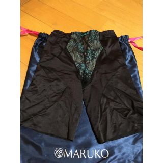 マルコ(MARUKO)のMARUKO(その他)