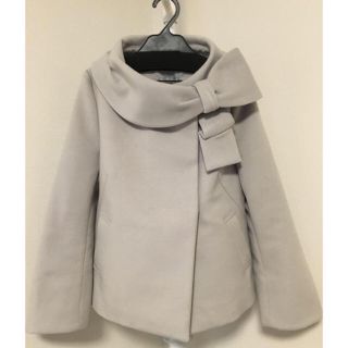 ウィルセレクション(WILLSELECTION)のウィルセレクション♡コート(その他)