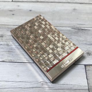 マキアージュ(MAQuillAGE)のエル 様専用  BE352  マキアージュ  アイシャドウ(アイシャドウ)