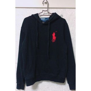 ラルフローレン(Ralph Lauren)のラルフローレンパーカー(パーカー)