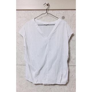 プラステ(PLST)のTシャツ ひろ様専用です。(Tシャツ(半袖/袖なし))