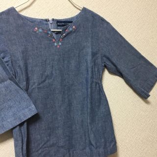 ラルフローレン(Ralph Lauren)の140cm綺麗！ラルフローレン(その他)