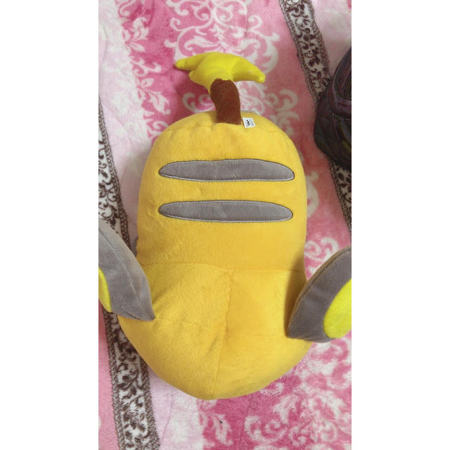 ポケモン ポケモン ころりんフレンズ でっかいぬいぐるみ ライチュウ の通販 By ありたん Shop再開 プロフ必読 ポケモンならラクマ