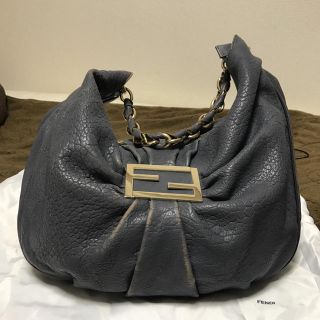 フェンディ(FENDI)の★FENDI  バッグ★(トートバッグ)