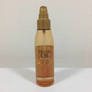 ロレアルプロフェッショナル(LOREAL PROFESSIONAL)の洗い流さないトリートメント(トリートメント)