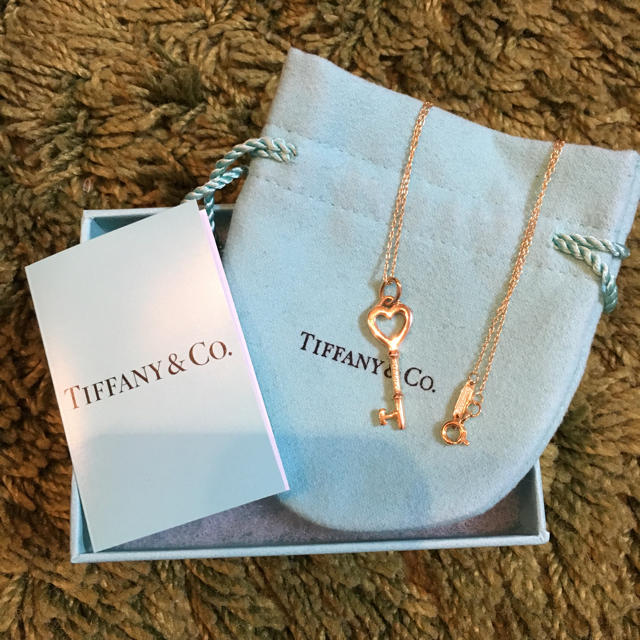 超希少 TIFFANY\u0026Co パロマ・ピカソ シルバー ドット ネックレス