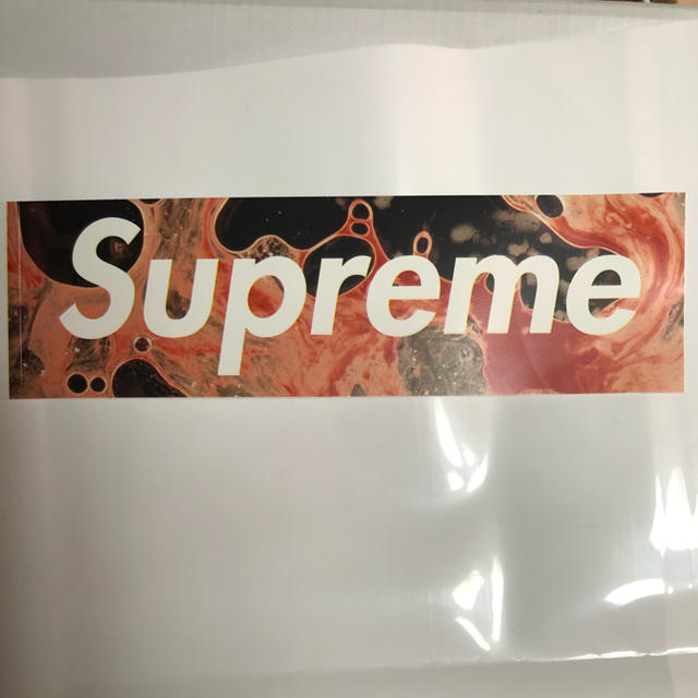 Supreme(シュプリーム)のxxxxx様  専用 その他のその他(その他)の商品写真